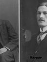Record image of David Norström
