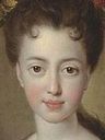 Record image of Louisa Maria Theresa Brown (born Stuart)