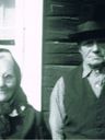 Record image of Fiskare Isac JONASSON