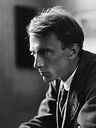 Record image of Philip Edward Thomas