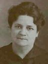 Record image of Emilie Félicie THOMAS (born GUILLOTIN)