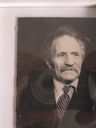 Record image of Emil (Elm imel) Herman Svensson