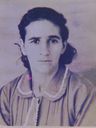 Record image of Maria Angelica Franco Rios (born Ballesteros Garcia)
