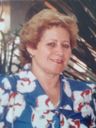 Record image of ana molina rodriguez (nacida cañete civico)