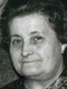 Record image of Pilar Garcia Saez (nacida Garcia Gutierrez)