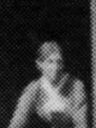 Record image of Martha Jane Reid BIRD (born Reid)