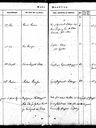 Record image of Johann Adam Heinrich Moeller