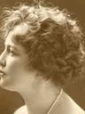 Record image of Nellie Ellen McNeill (born Cook)