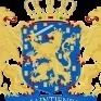 Record image of Willem Alberts