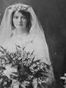 Record image of Jeannie McInnes Glew (born Cooper)