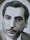 Record image of Jose Leal Zepeda