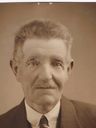 Record image of Niels Hansen Pedersen
