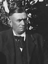 Record image of Kristian Emil Klintskov (født Jonassen)