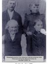 Record image of William Henry Fox