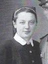 Record image of Anna Jancke (geb. Kroemer)