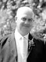 Record image of Thomas (Tommy) Victor "Tommy" Watson