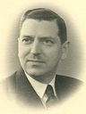 Record image of Willhelm Petterson