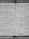 Record image of Anne Olesen Nansen (født Paaske)