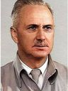 Record image of Harald Mark