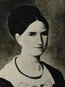 Record image of Christine Maria Caroline Weymann