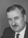 Record image of Emilio carlos Martin
