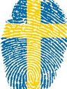 Record image of Olof Ivarsson