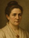 Record image of Juana Bautista Martinez Fernandez (nacida Ordoñez Navarro)