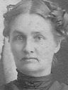 Record image of Margaret Ann Walkinshaw (Stettler)