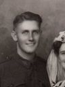 Record image of Herbert Austen Brown
