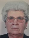 Record image of VALENTINA GARCIA MAESTRO (nacida GARCIA  LOPEZ)