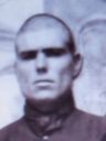 Record image of DAMIAN GARCIA LOPEZ