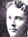 Record image of Joseph Peter Hack
