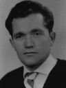 Record image of Josef Stoiber