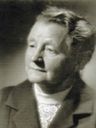 Record image of Maria Stoiber (geb. Besl)