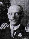 Record image of Georg Stoiber