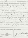 Record image of Gerrit Nieuwenhuis