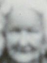 Record image of Elizabeth Ellen TREZISE (born HILLIER)