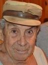 Record image of Antonio Augusto Gimenez