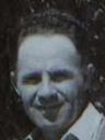Record image of Jacob Grant Lee