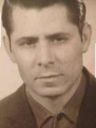 Record image of Jose Garcia Godoy