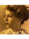 Record image of Mary Prentiss Helwig (born Simpson)