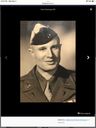 Record image of Frederick W Helwig