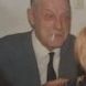 Record image of Otto Ottosson