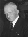 Record image of Carl Bertil Ramstedt