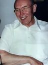 Record image of Werner Meyer