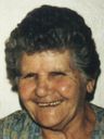 Record image of Ana "Anita" dos Santos (born Moutinho)