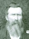 Record image of Thomas Andrew Carr