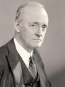 Record image of DAVID EDWARD FINLEY
