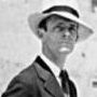 Record image of DAVID EDWARD FINLEY