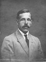 Record image of Kalle Nenonen